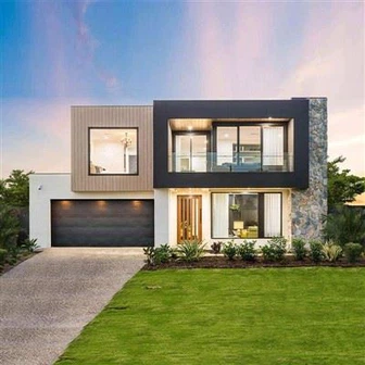 Surenkamas dirbtuvių pastatas